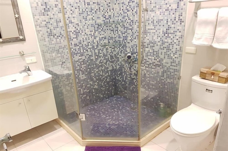 Hotel Hualien Nan Yang Feng Qing B&B