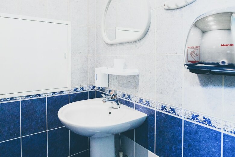 Hostal Hostel Enisey