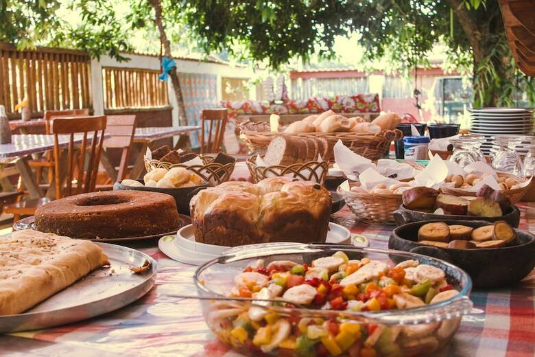 Posada Pousada Aran�