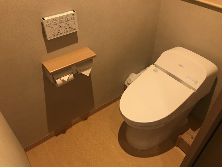 Onyado Nono Asakusa Natural Hot Springs
