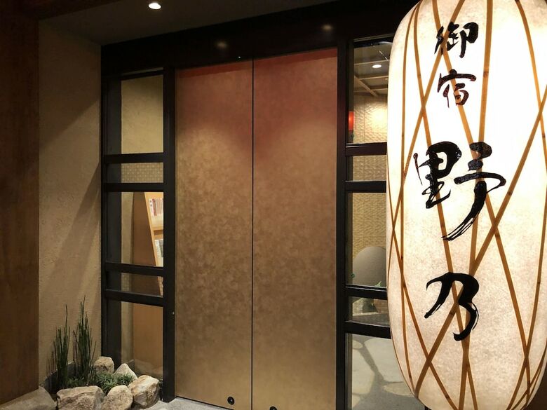 Onyado Nono Asakusa Natural Hot Springs