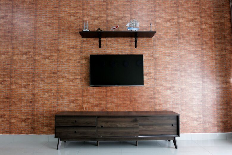 Apartamentos D'rich Suites