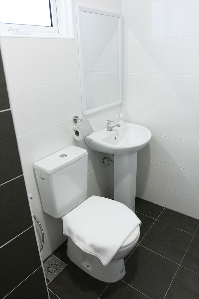 Apartamentos D'rich Suites