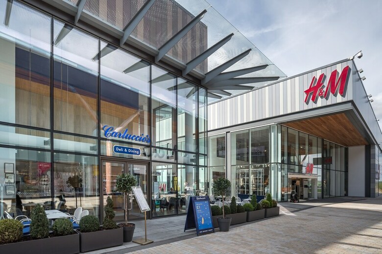 Welcome Apartments Bracknell