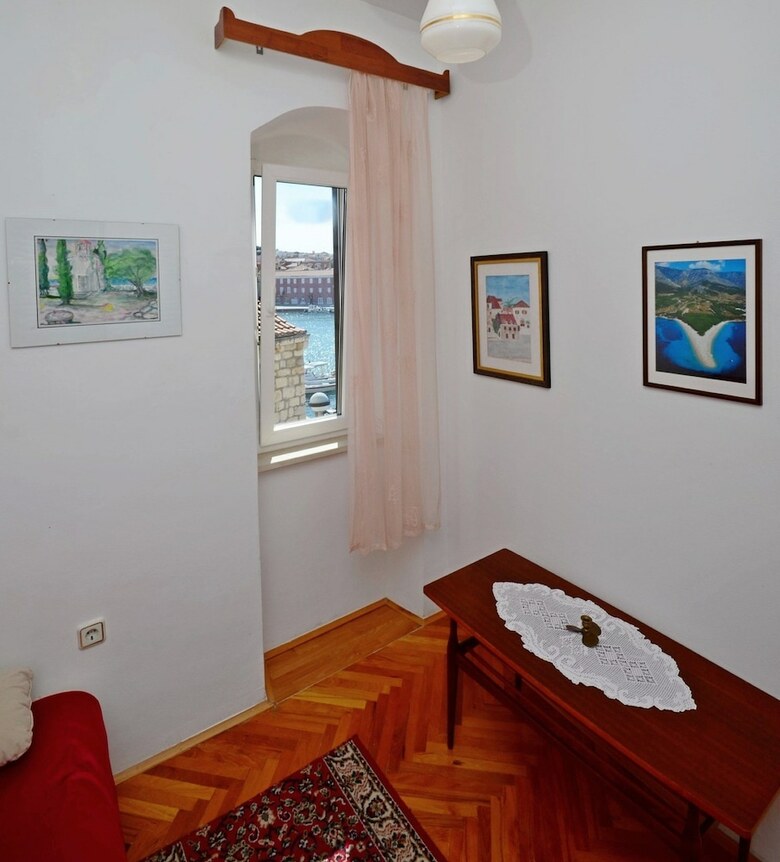 Apartments Best Location