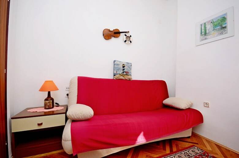 Apartments Best Location