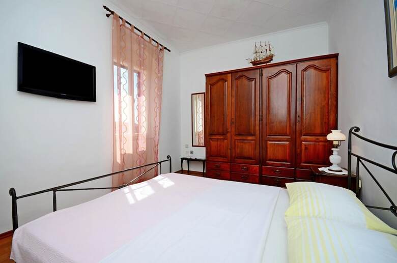 Apartments Best Location