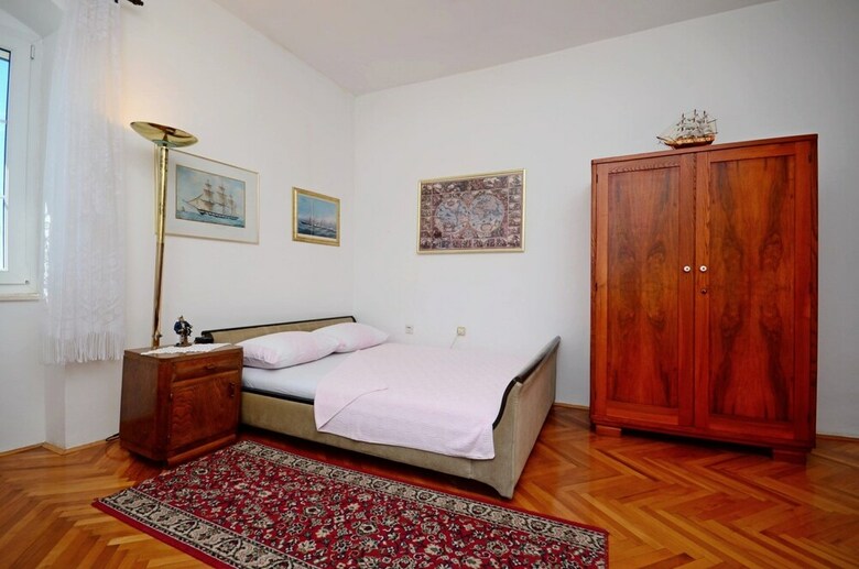 Apartments Best Location