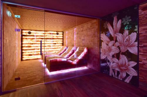 Hotel Astra