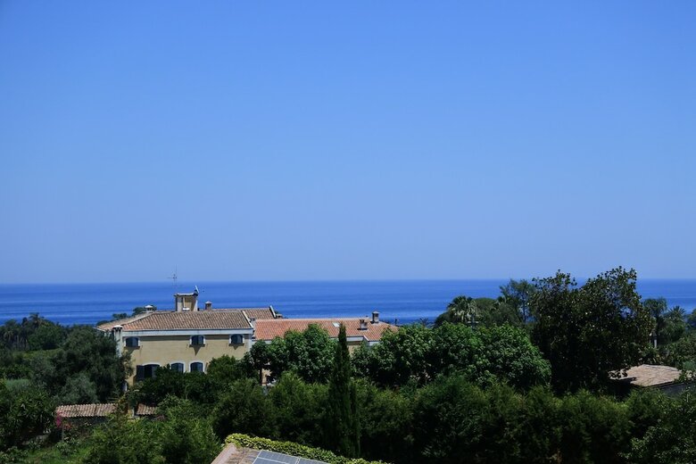 Agroturismo Agriturismo Dell'etna