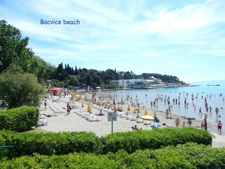 Hotel Guest House Marija