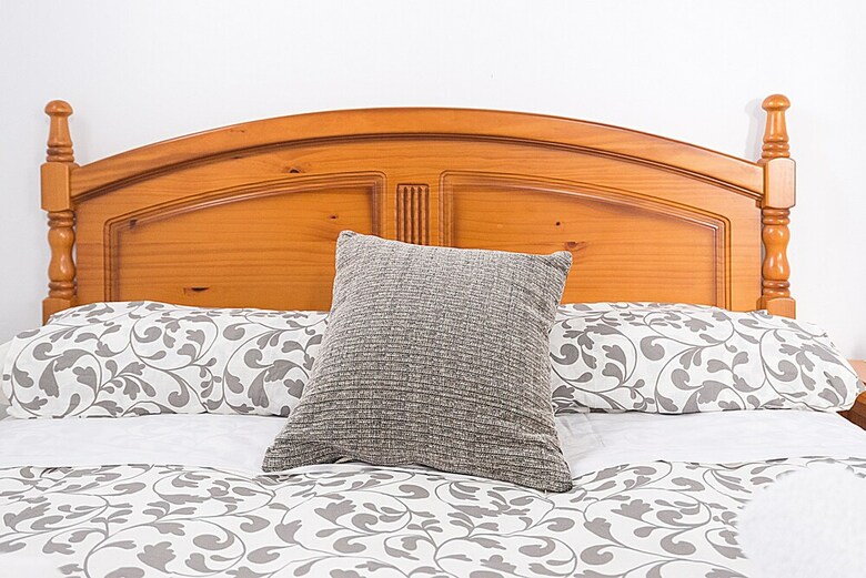 Apartamentos Estudio M�rmoles City Center