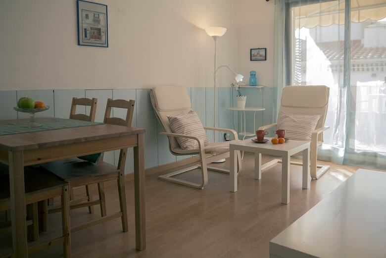 Apartamentos Penthouse Grode