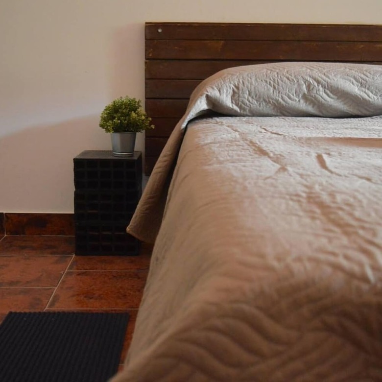 Inlao B&B