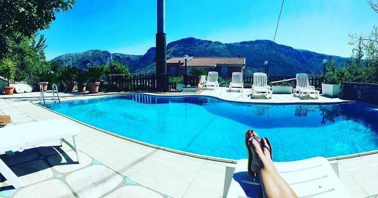 Inlao B&B