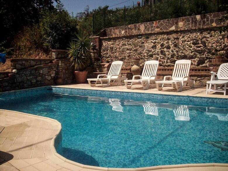 Inlao B&B