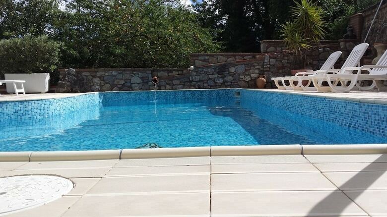 Inlao B&B