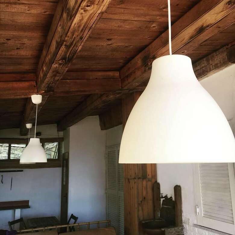 Inlao B&B