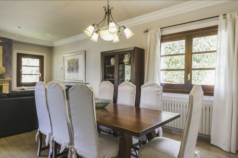 Villa Can Noblesa