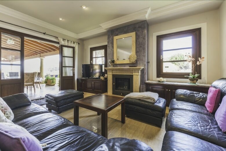 Villa Can Noblesa