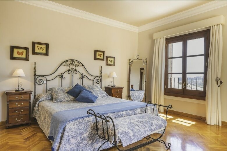 Villa Can Noblesa