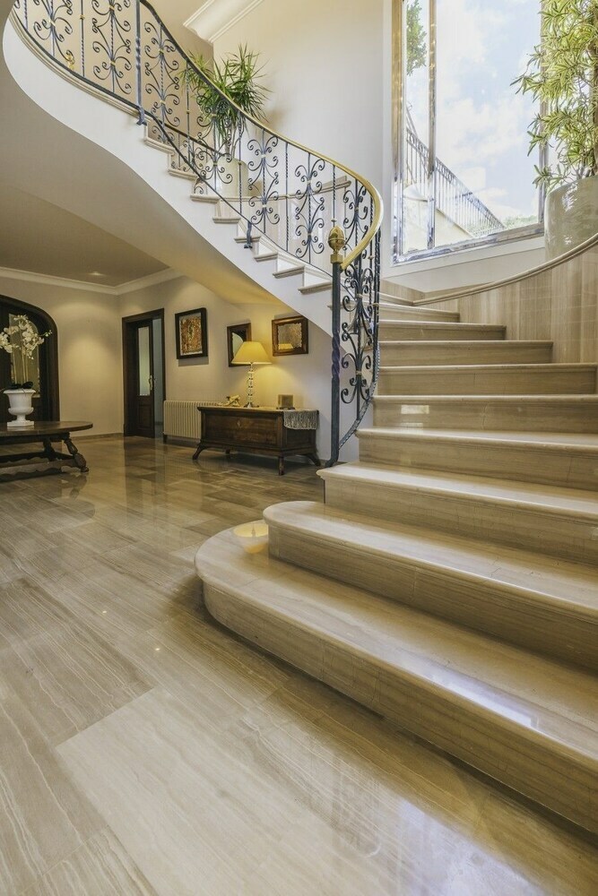 Villa Can Noblesa