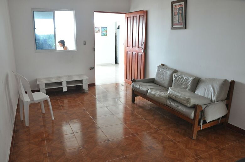 Hostal Sunset Terrace