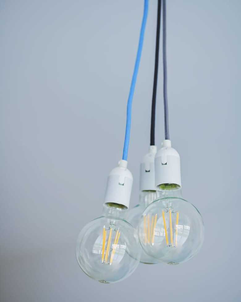 P&o Apartments Komputerowa