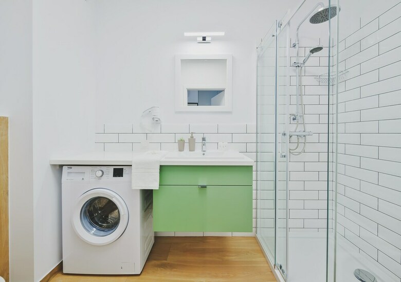 P&o Apartments Komputerowa