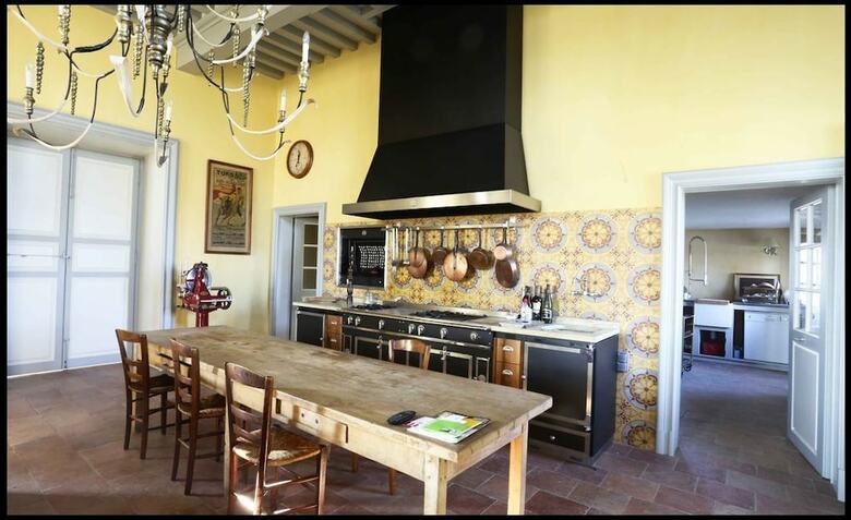 G�te Ch�teau D'arcamont