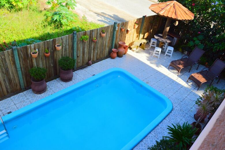 Apartamentos Moradas Costta Sul