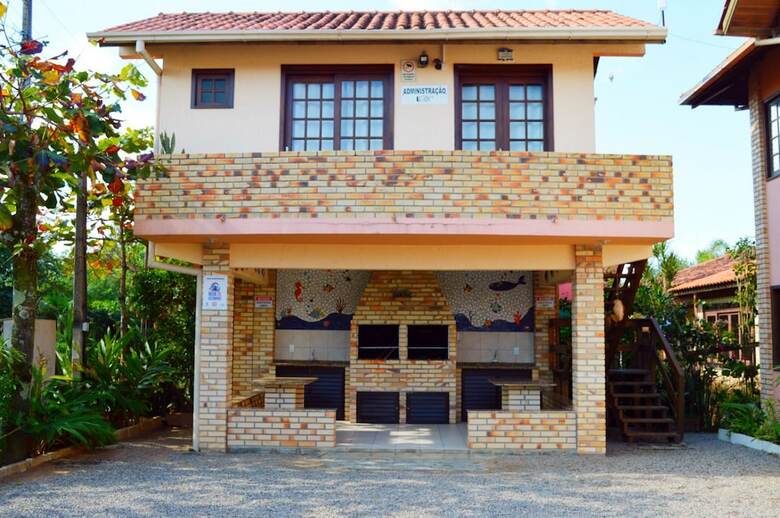 Apartamentos Moradas Costta Sul