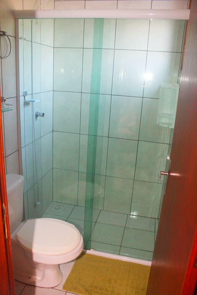 Apartamentos Moradas Costta Sul