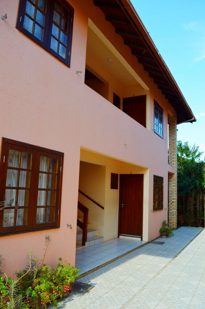 Apartamentos Moradas Costta Sul