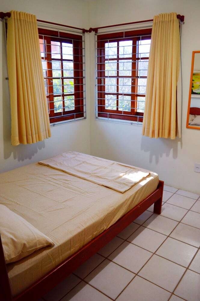 Apartamentos Moradas Costta Sul