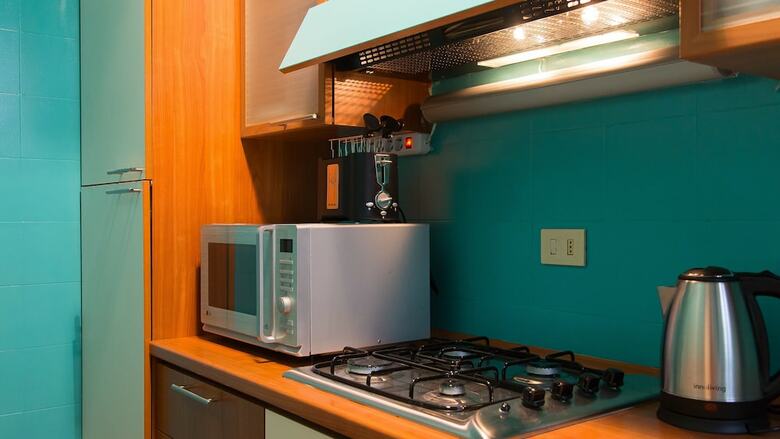 Rental In Rome Veneto Apartment