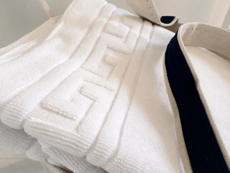 Hotel Culloden House