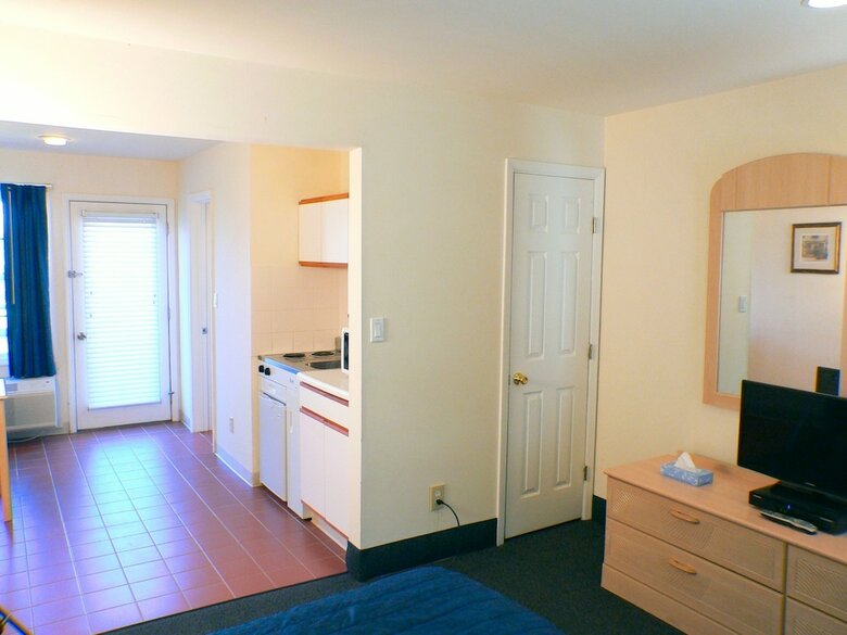 Hotel Culloden House