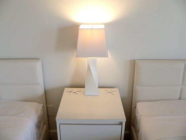 Hotel Culloden House