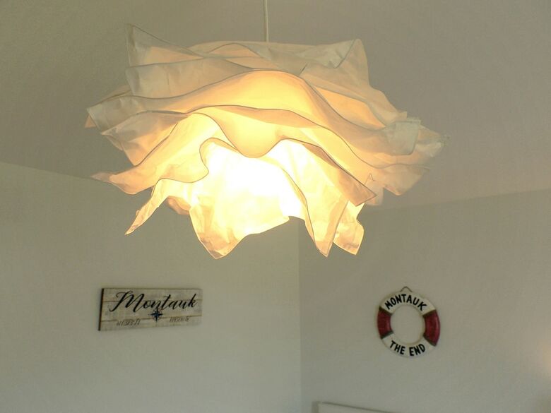 Hotel Culloden House