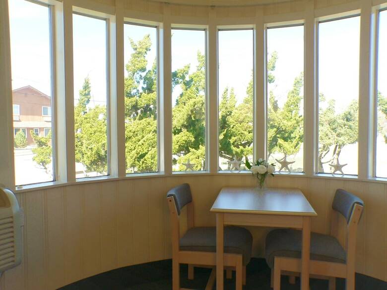 Hotel Culloden House