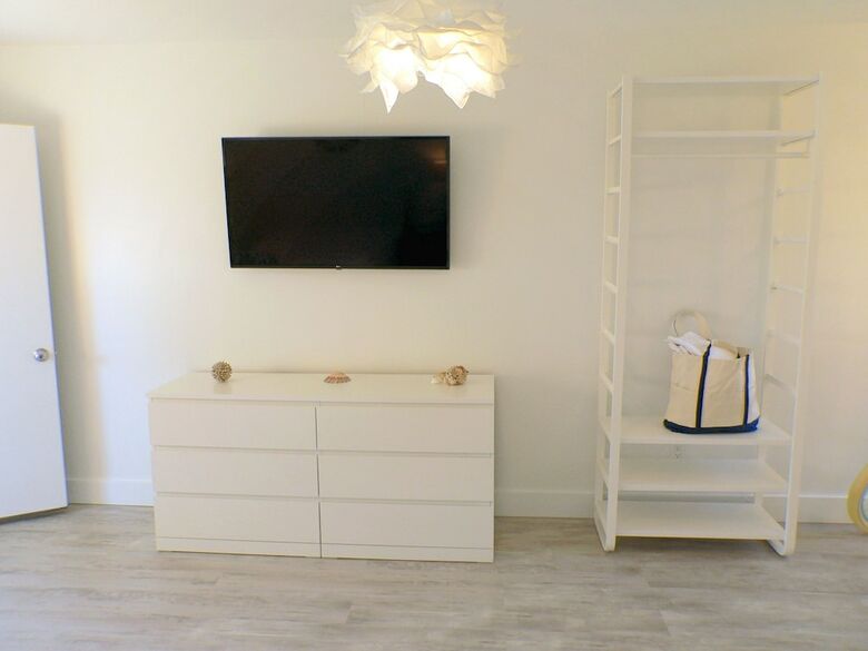 Hotel Culloden House