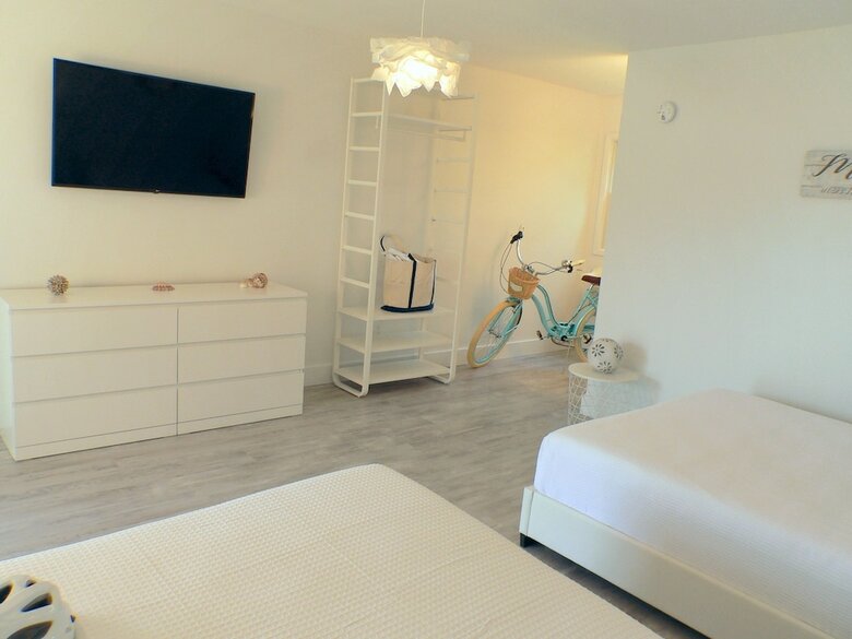 Hotel Culloden House