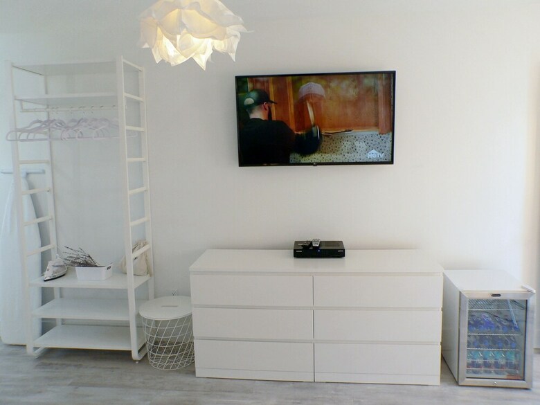 Hotel Culloden House