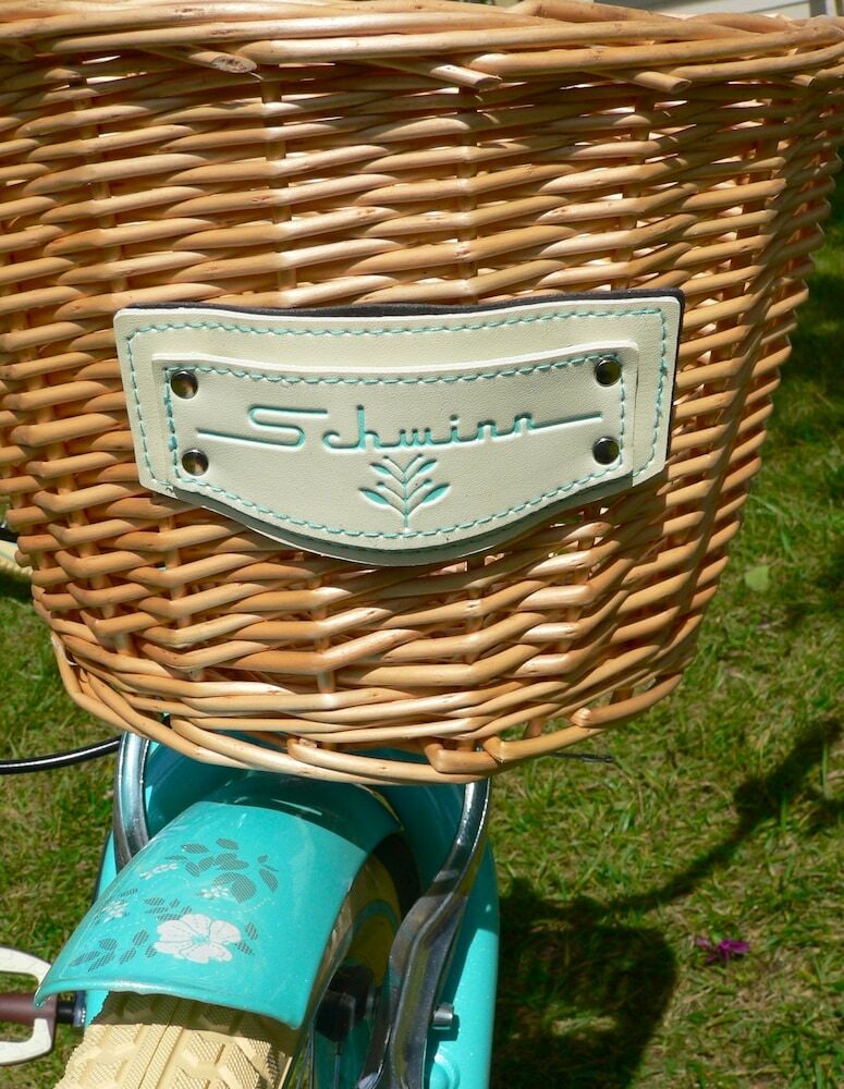 Hotel Culloden House