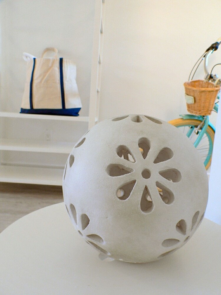 Hotel Culloden House