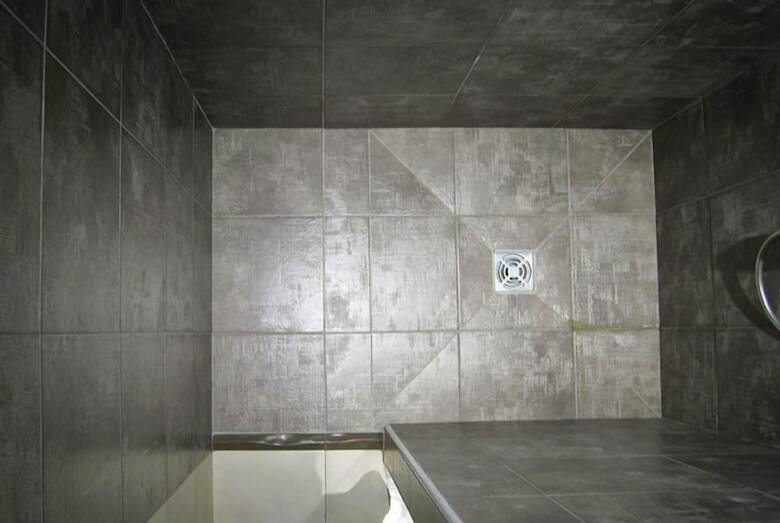 Bed & Breakfast Villa Nais