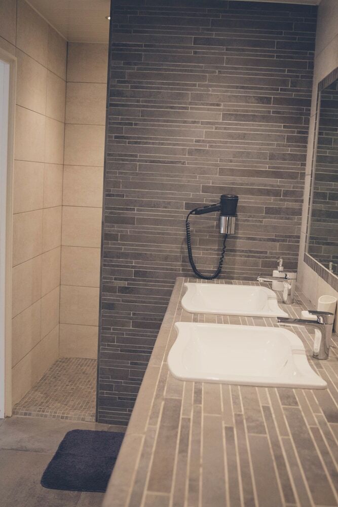 Bed & Breakfast Villa Nais