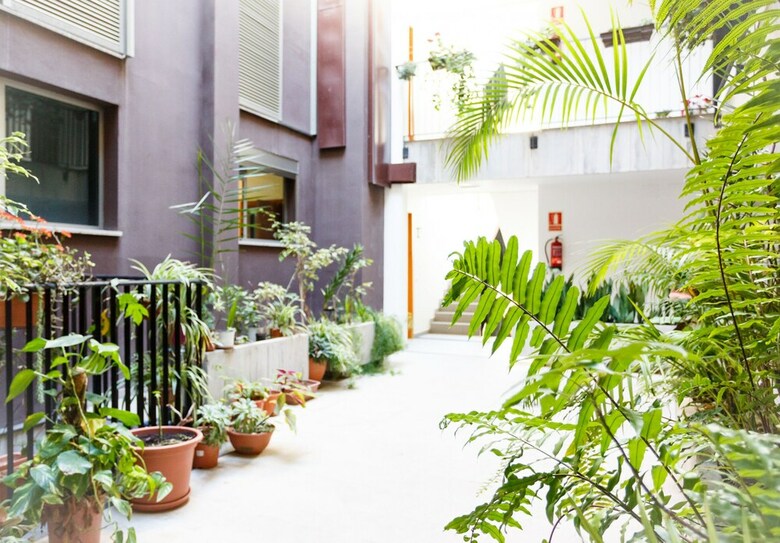 Apartamento En Las Canteras