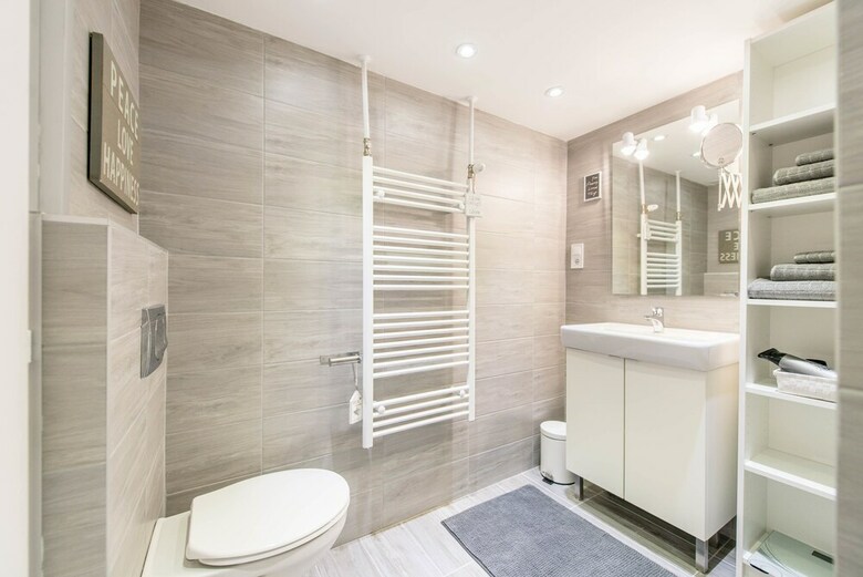 Hotel Happy Home Budapest Pop